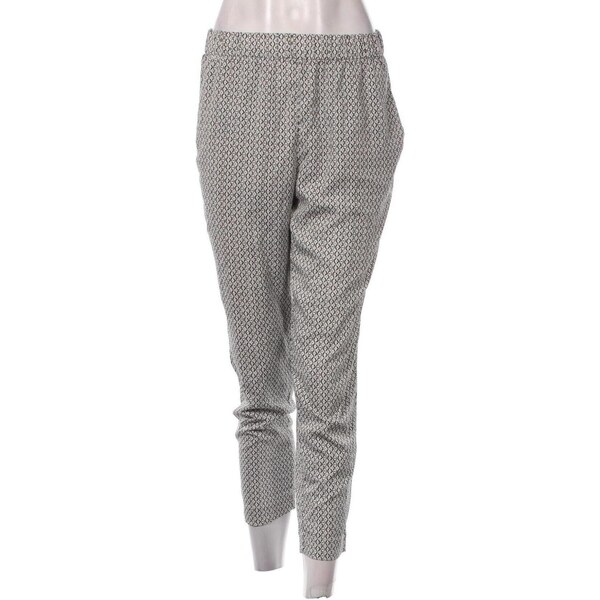 Dámske nohavice H&M 63669882