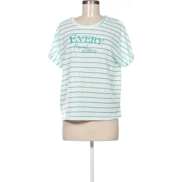 Dámska blúza Janina 63669855