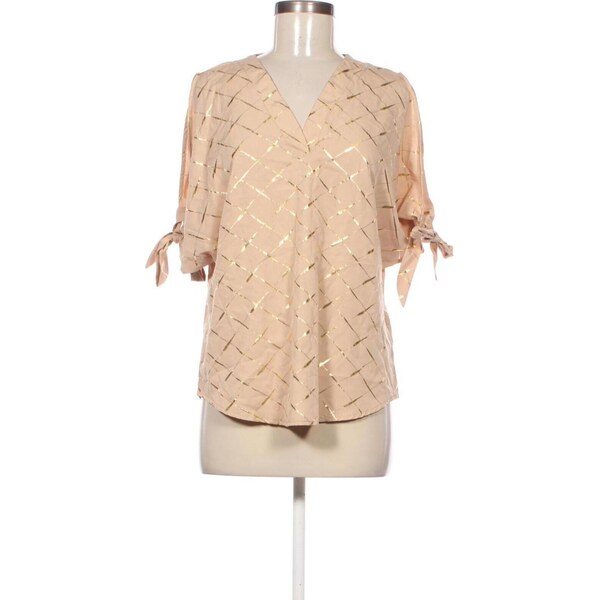 Dámska blúza SHEIN 63669941