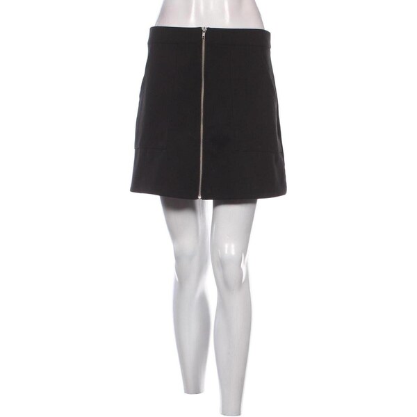 Sukňa H&M Divided 63669878