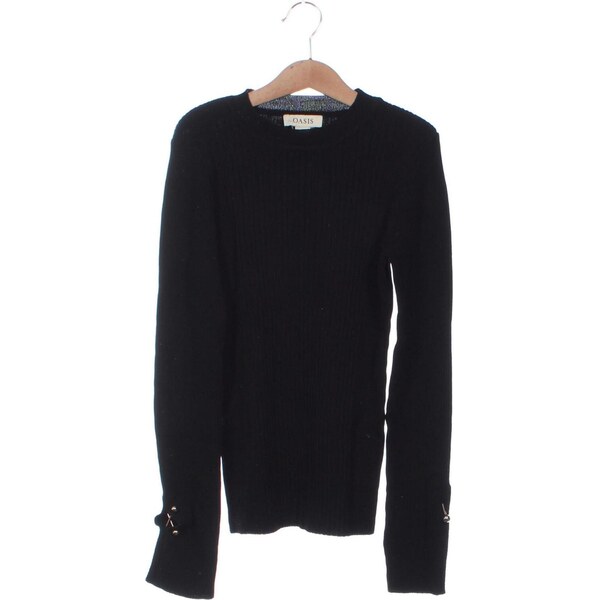 Dámsky pulóver Oasis 63669857