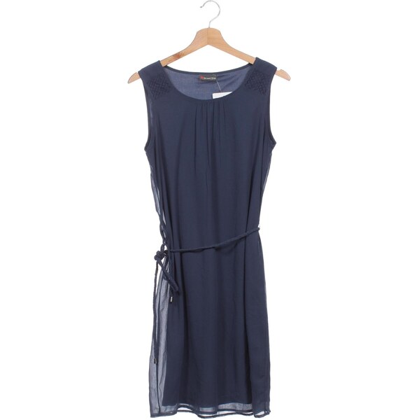 Šaty Street One 63669907