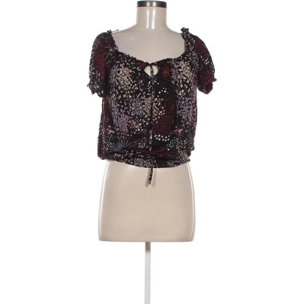 Dámska blúza Laura Torelli 63669879