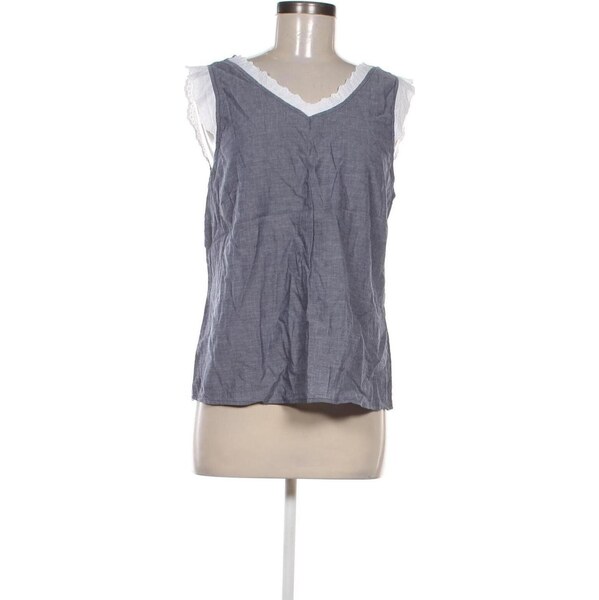 Dámsky top Esmara 63669909