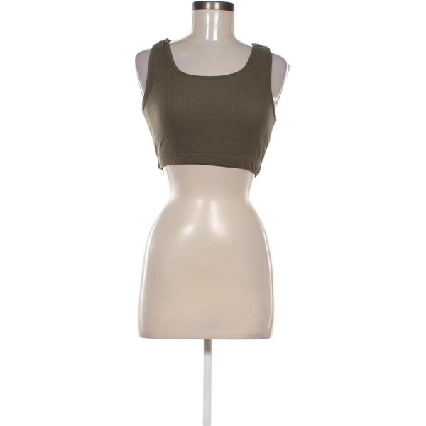 Dámsky top Unbranded 63669890