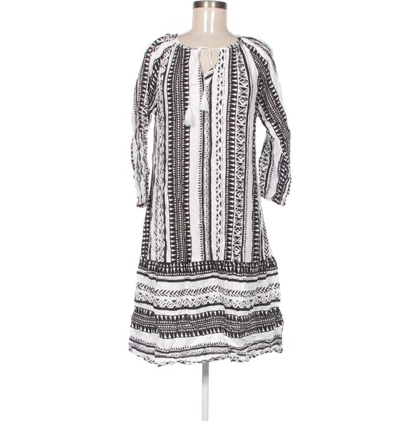 Šaty Unbranded 63669943