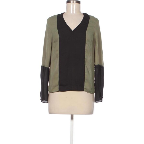 Dámska blúza Primark 63669946