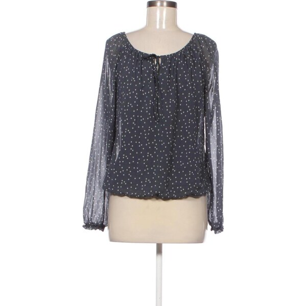 Dámska blúza Bonita 63669949