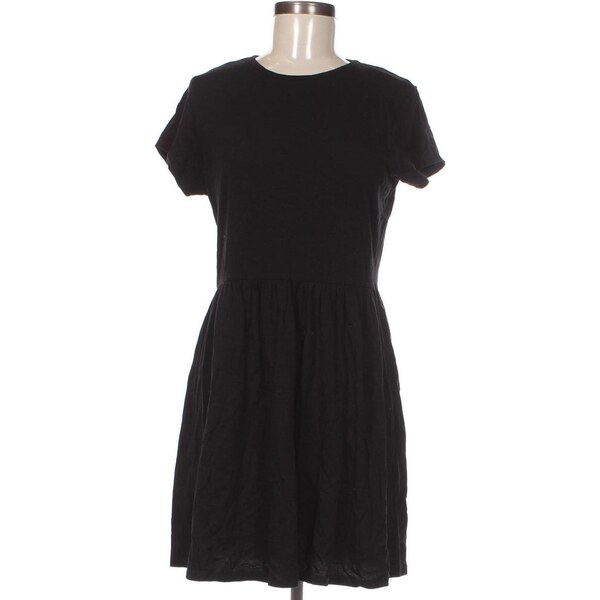 Šaty Unbranded 63669968