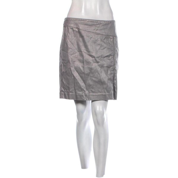 Sukňa Street One 63669959