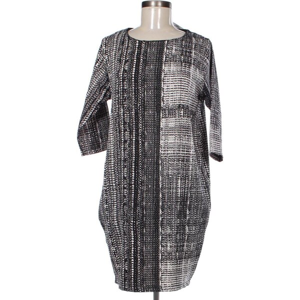 Šaty Unbranded 63669999