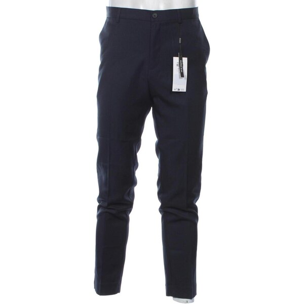 Pánske nohavice Jack & Jones 63662332