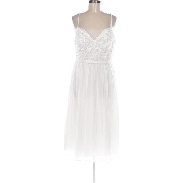 Šaty Laona 63670072