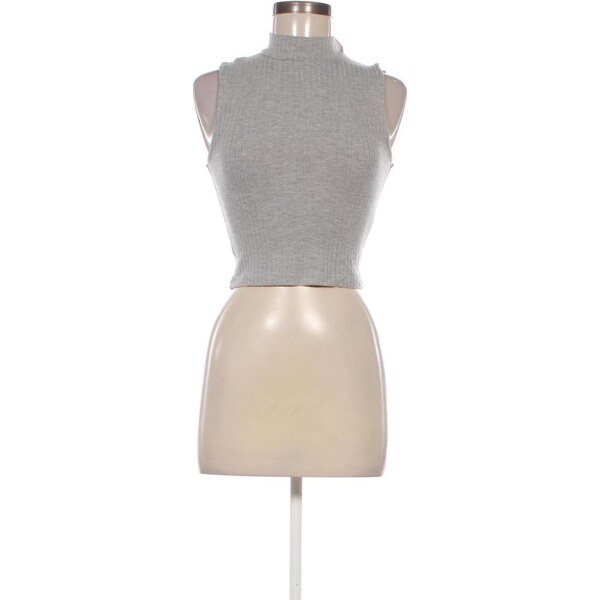 Dámsky top Edited 63670096