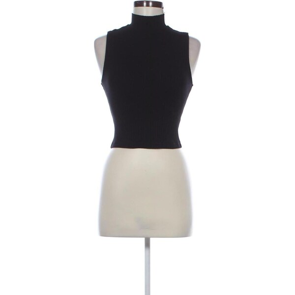 Dámska blúza Edited 63670108