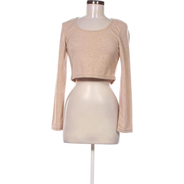 Dámska blúza Trendyol 63670116