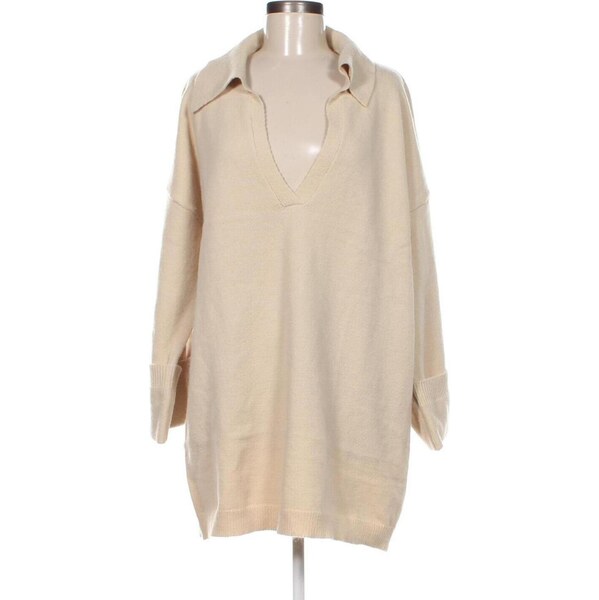 Dámsky pulóver Misspap 63670149