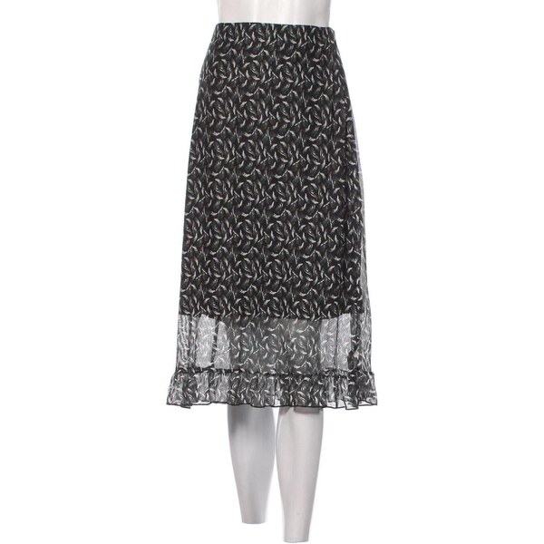 Sukňa Zusss 63670164