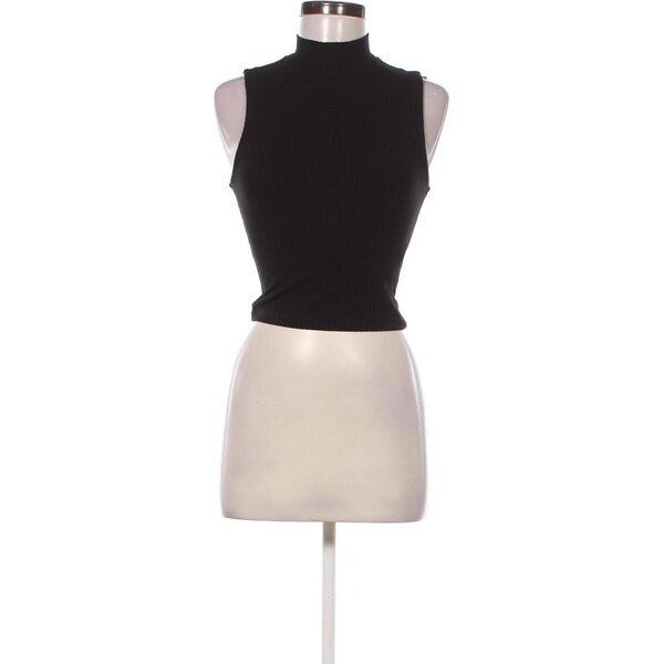 Dámsky top Edited 63670232