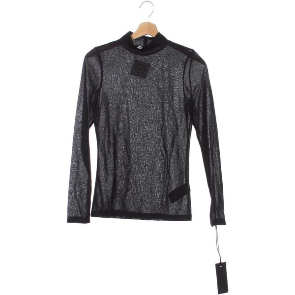 Dámska blúza Drykorn for beautiful people 63670247