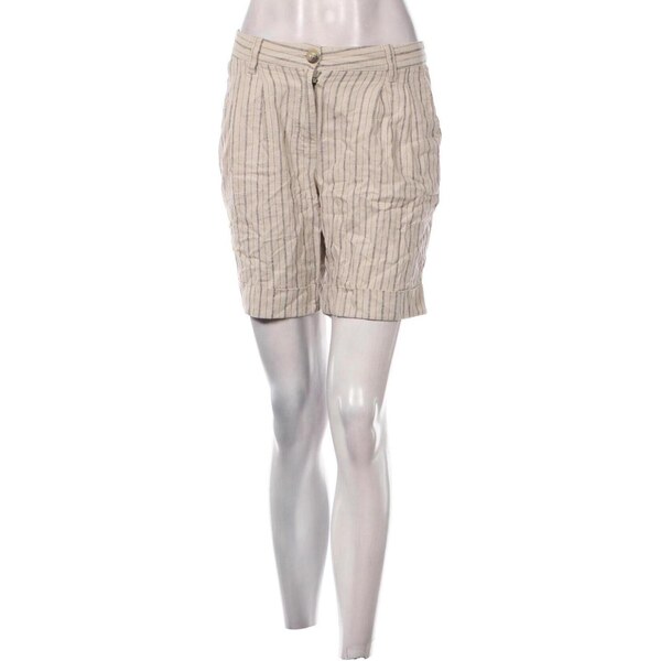 Dámske kraťasy Esmara 63670292