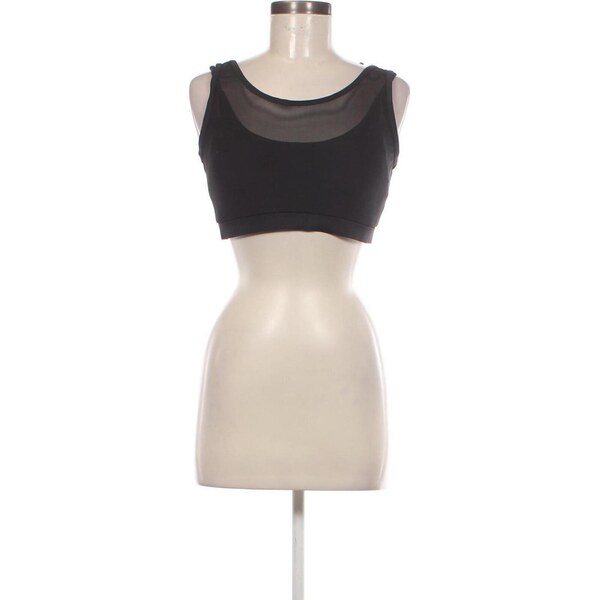 Dámsky športový top Coconut Sunwear 63670293