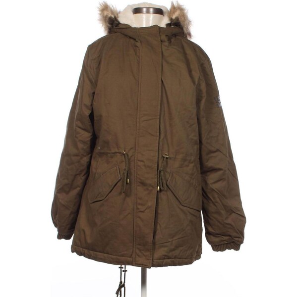 Dámska bunda Geographical Norway 63670294