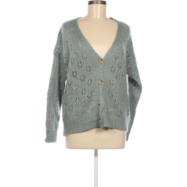 Dámsky kardigán Haily`s 63670382