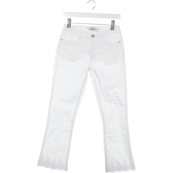 Dámske džínsy Linea Tesini 63671510