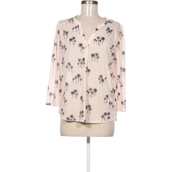 Dámska blúza H&M 63671530