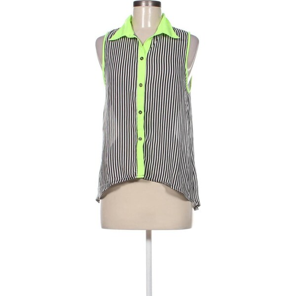 Dámska košeľa Unbranded 63671514