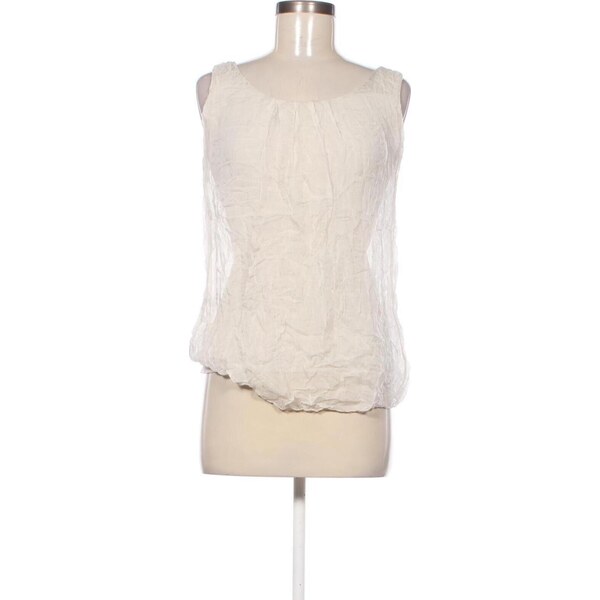 Dámsky top Unbranded 63671534