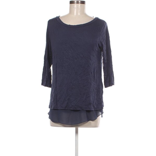 Dámska blúza Made In Italy 63670486