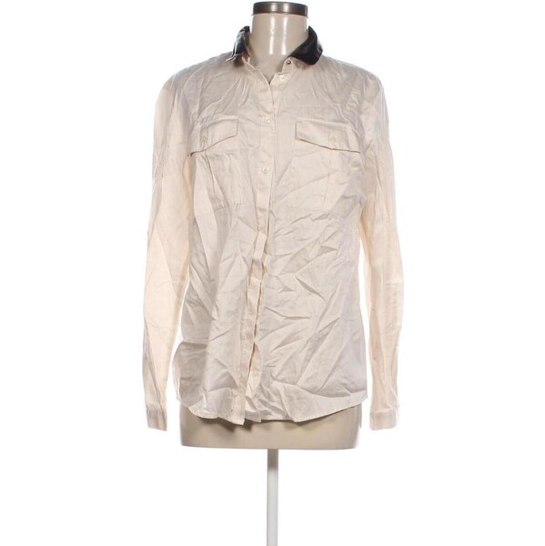 Dámska košeľa Unbranded 63670395