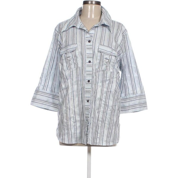 Dámska košeľa Unbranded 63670389