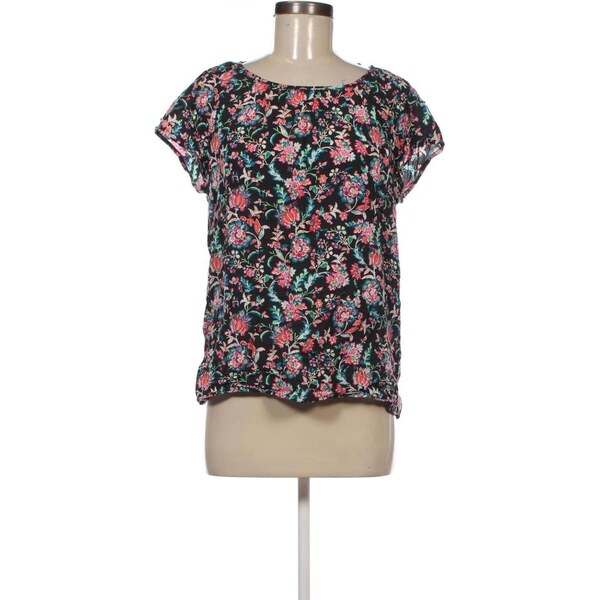 Dámsky top Street One 63670461