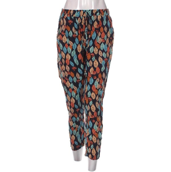 Dámske nohavice Unbranded 63670478