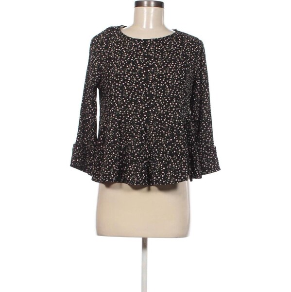 Dámska blúza Unbranded 63670418