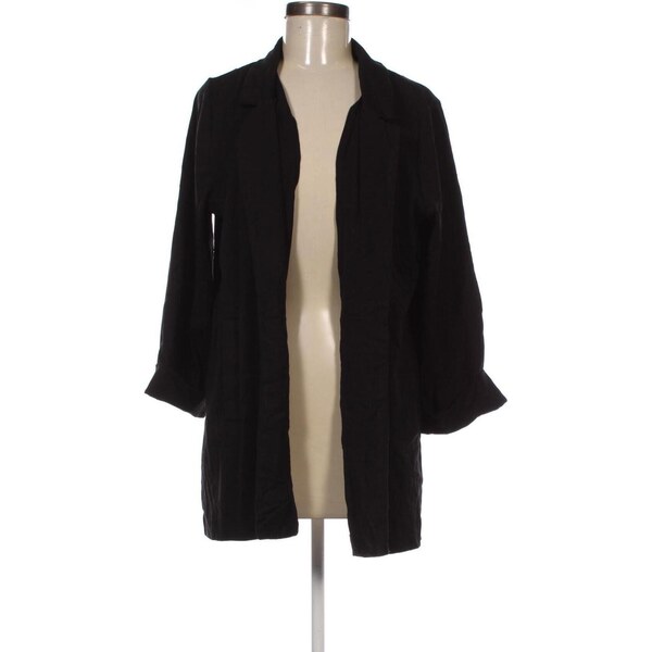 Dámske sako Stradivarius 63670492