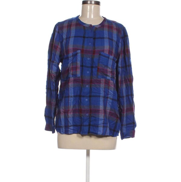 Dámska košeľa Street One 63670403