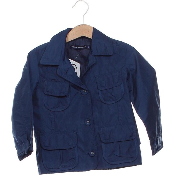 Detská bunda Original Marines 63670423