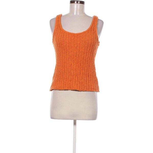 Dámske tielko H&M 63670522