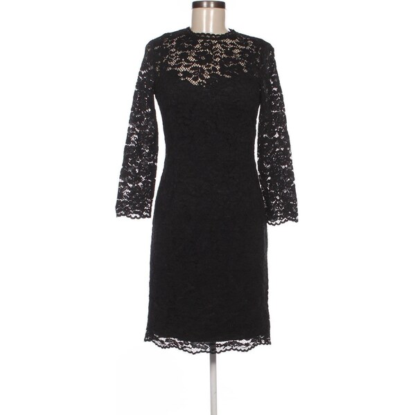 Šaty Esprit 63670514