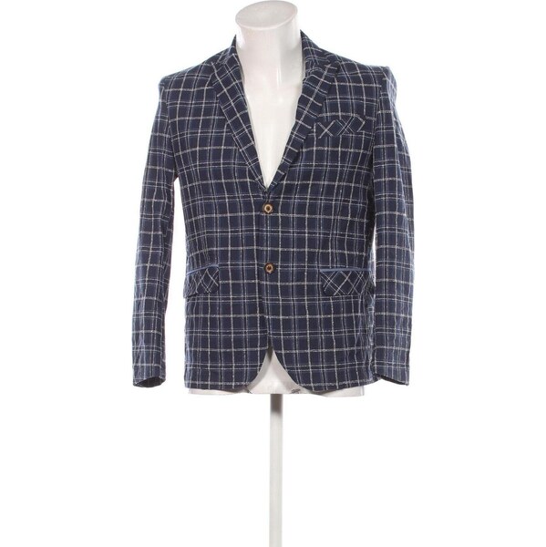 Pánske sako Unbranded 63670550