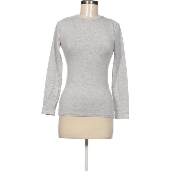 Dámska blúza View 63670695