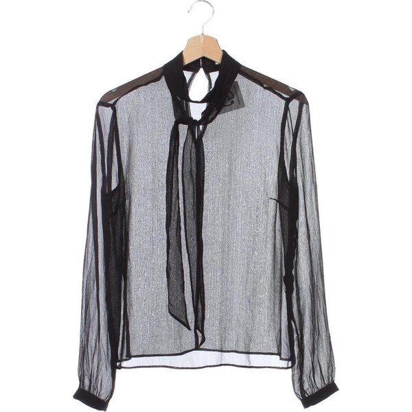 Dámska blúza Pieces 63670571