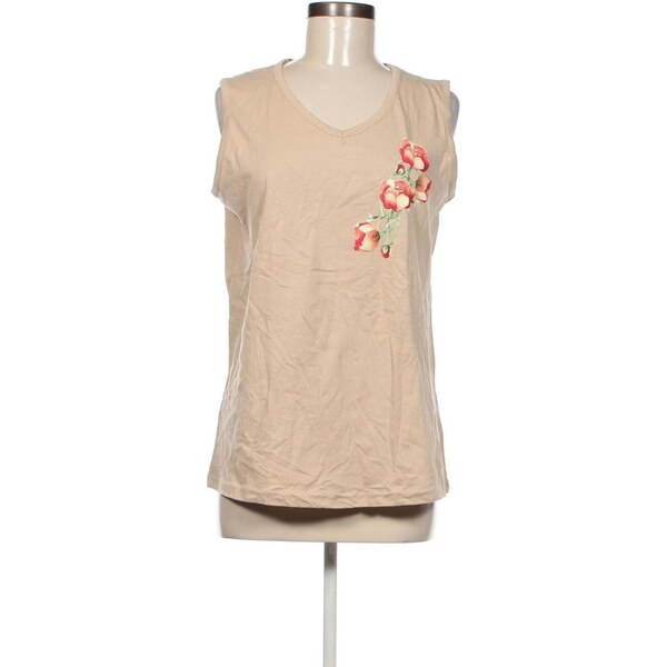 Dámsky top Unbranded 63670707