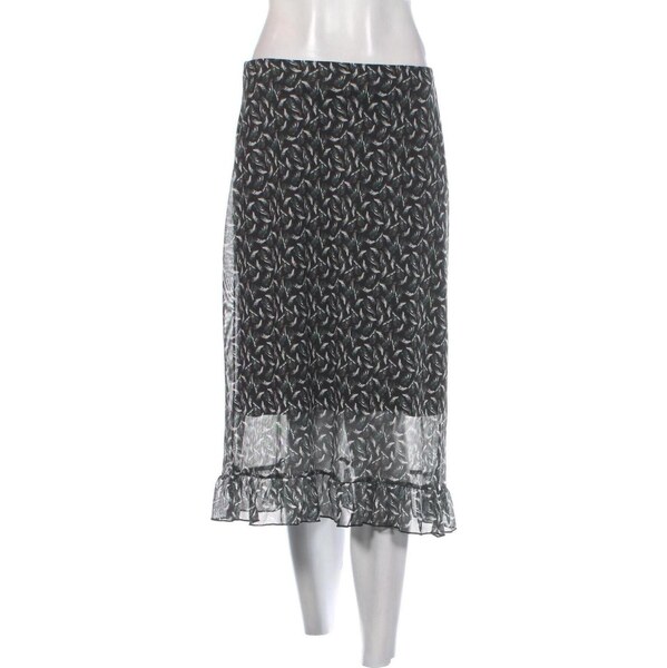 Sukňa Zusss 63670742