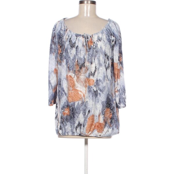 Dámska blúza Gina Laura 63670727