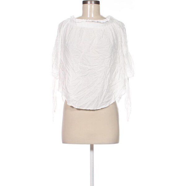 Dámska blúza Unbranded 63670744